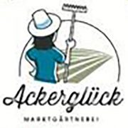 (c) Ackerglueck-hamburg.de